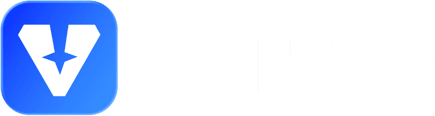 Verlab