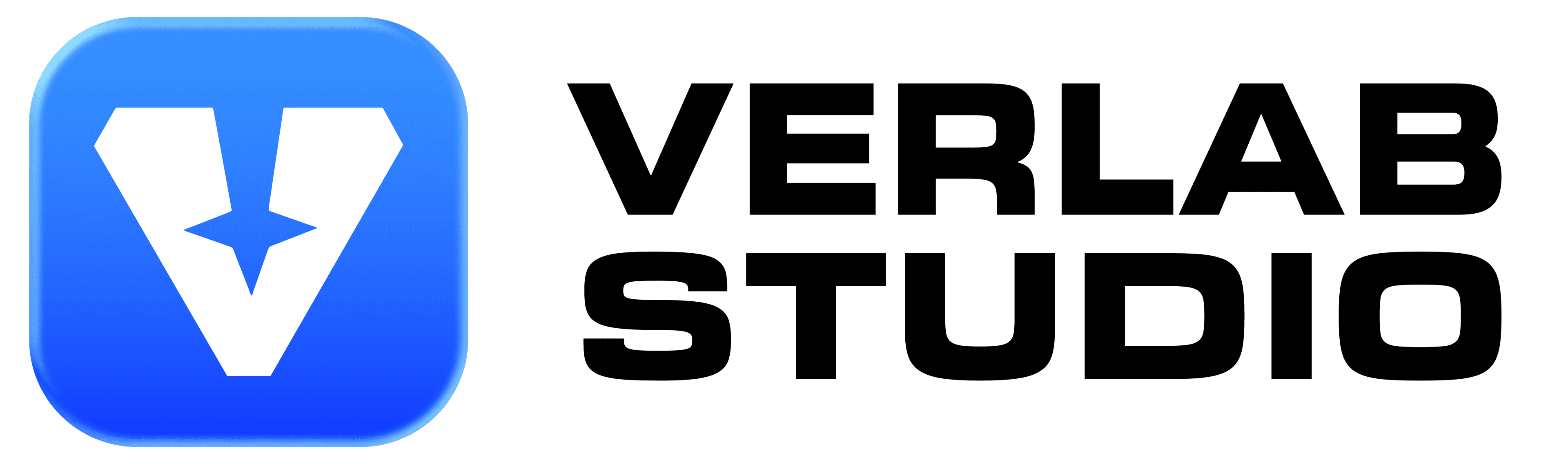 Verlab Studio